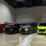tokyo auto salon kl 2023 05
