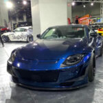 tokyo auto salon kl 2023 06