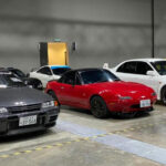 tokyo auto salon kl 2023 07