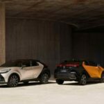 toyota c-hr 2023i 02