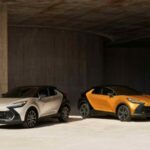 toyota c-hr 2023i 03