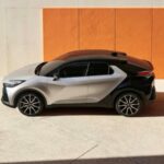 toyota c-hr 2023i 04