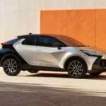 toyota c-hr 2023i 05