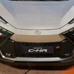 toyota c-hr 2023i 06
