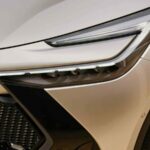 toyota c-hr 2023i 07