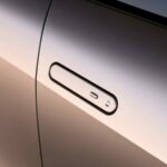 toyota c-hr 2023i 08