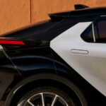 toyota c-hr 2023i 09