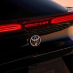 toyota c-hr 2023i 10