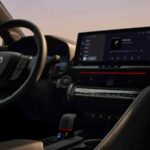 toyota c-hr 2023i 11