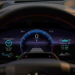 toyota c-hr 2023i 12