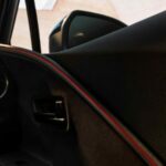 toyota c-hr 2023i 13