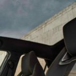 toyota c-hr 2023i 14