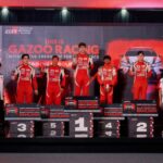 toyota gazoo racing s6r2 01