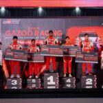 toyota gazoo racing s6r2 02