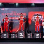 toyota gazoo racing s6r2 03