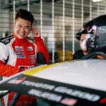 toyota gazoo racing s6r2 04