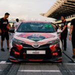toyota gazoo racing s6r2 06