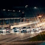 toyota gazoo racing s6r2 07