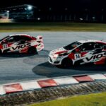 toyota gazoo racing s6r2 08