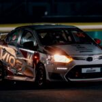 toyota gazoo racing s6r2 09