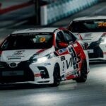 toyota gazoo racing s6r2 10