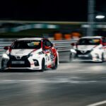 toyota gazoo racing s6r2 11