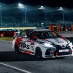 toyota gazoo racing s6r2 12