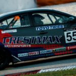 toyota gazoo racing s6r2 13