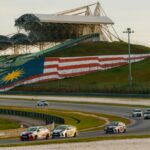 toyota gazoo racing s6r2 15