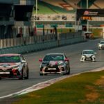 toyota gazoo racing s6r2 16