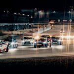 toyota gazoo racing s6r2 17