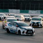 toyota gazoo racing s6r2 18