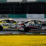 toyota gazoo racing s6r2 19