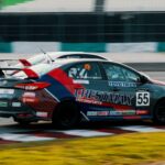 toyota gazoo racing s6r2 20