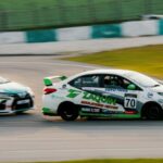 toyota gazoo racing s6r2 21