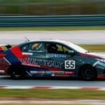 toyota gazoo racing s6r2 22