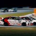 toyota gazoo racing s6r2 23