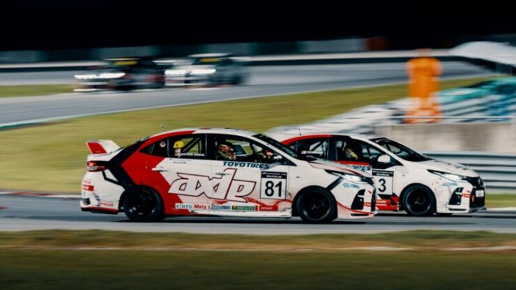 toyota gazoo racing s6r2 23