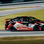 toyota gazoo racing s6r2 24