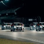 toyota gazoo racing s6r2 25