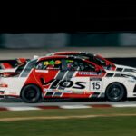 toyota gazoo racing s6r2 26