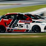 toyota gazoo racing s6r2 27