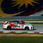 toyota gazoo racing s6r2 28