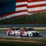 toyota gazoo racing s6r2 29