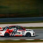 toyota gazoo racing s6r2 30