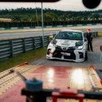 toyota gazoo racing s6r2 31