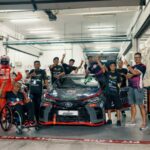 toyota gazoo racing s6r2 32