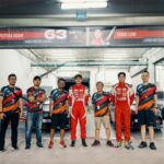 toyota gazoo racing s6r2 33