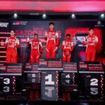 toyota gazoo racing s6r2 34