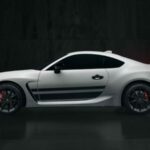 toyota gr86 trueno edition 01